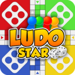 Ludo Star