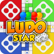 Ludo Star IPA (Unlimited Tokens, Level, No ADS) Download For iOS