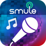 Smule Sing & Record Karaoke