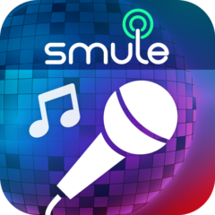 Smule IPA Download (VIP Subscription, Free Coins) For iOS