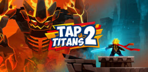 tap-titans-2-ipa-2
