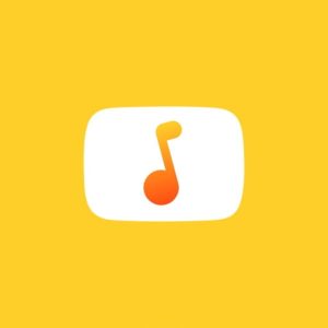 Offline Music Player IPA MOD (Pro Unlocked)