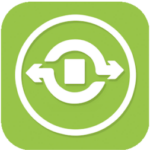 FSharing Files File Manager IPA MOD (Pro Unlocked)