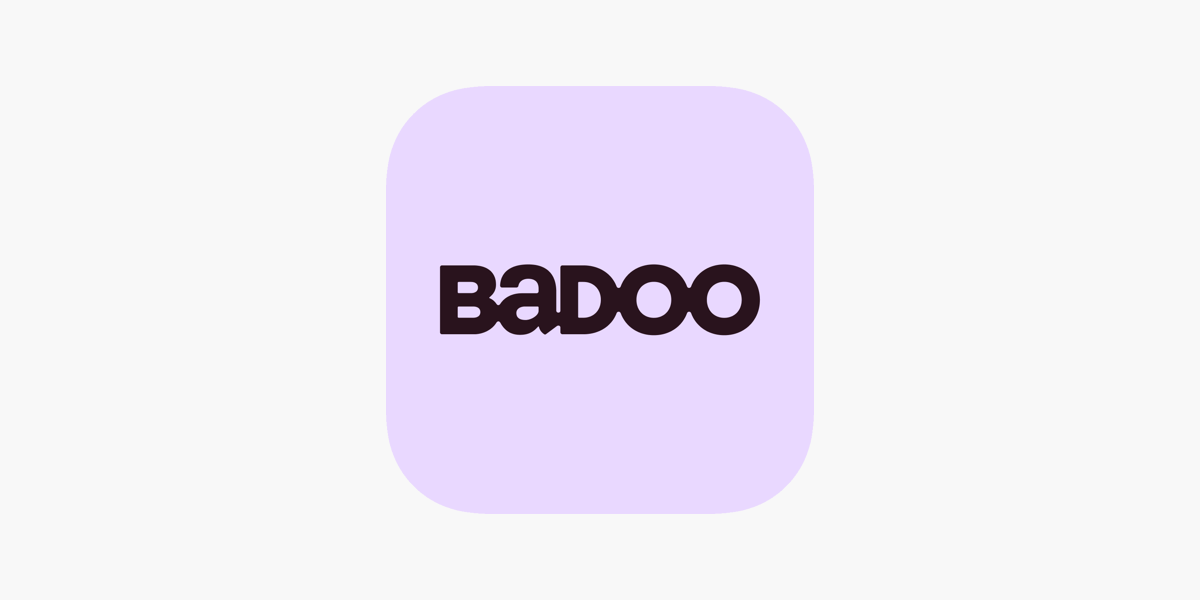 Badoo Premium ipa