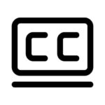 Caption Me IPA MOD (Premium Unlocked)