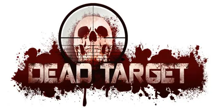 Dead Target