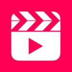 Filmmaker Pro Video Editor