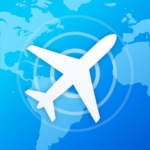 Flight Tracker +