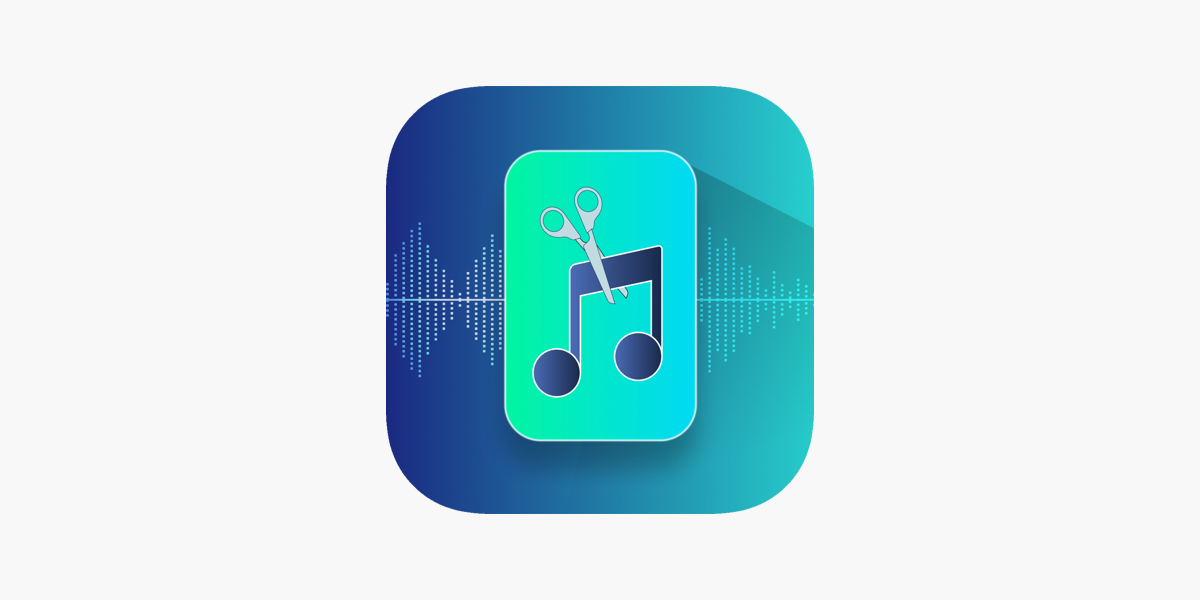 Garage Ringtones ipa