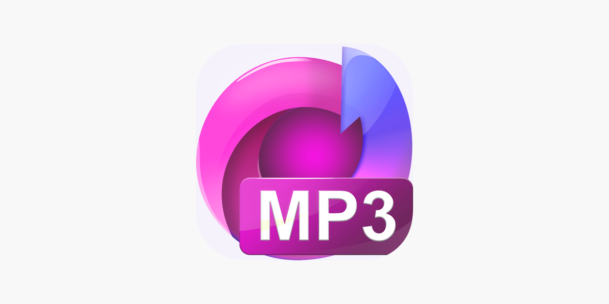 MP3 Converter