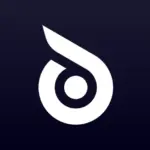 Revive AI Animation Creator