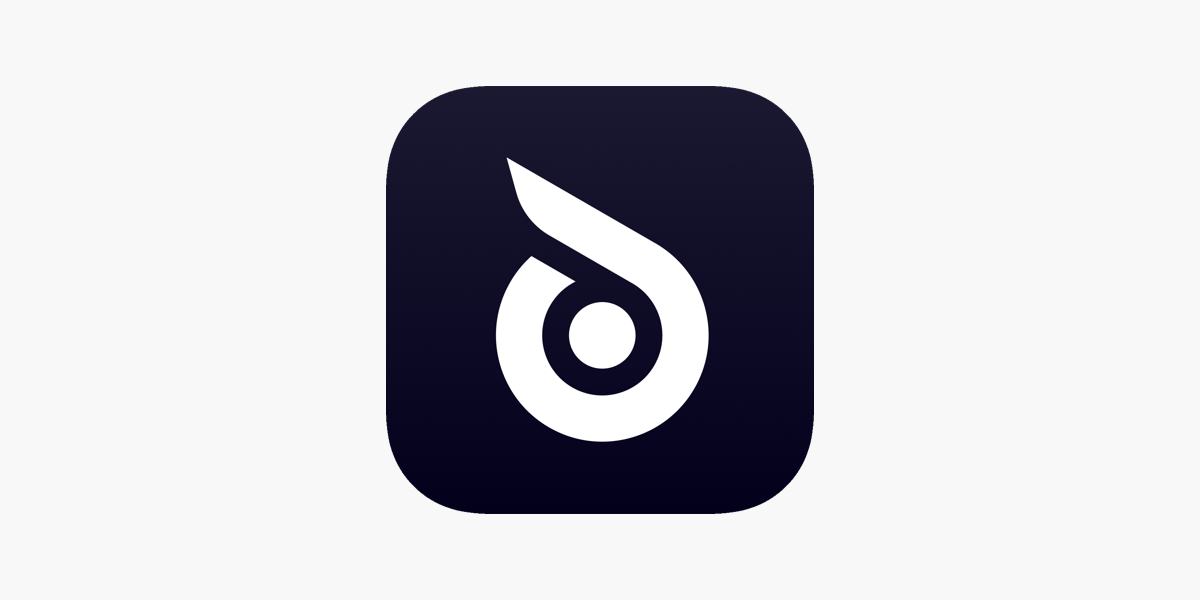 Revive AI Animation Creator ipa