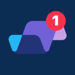 Subsee IPA MOD DOWNLOAD FOR IOS