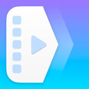 Video Converter IPA (PAID/Patched)