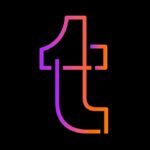 Tumblr IPA MOD (Premium Unlocked)
