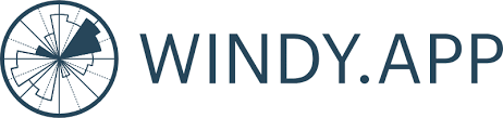 Windy.app ipa