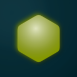 Hexer Hex File Viewer IPA MOD