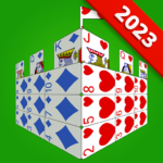 Castle Solitaire IPA (Unlocked)