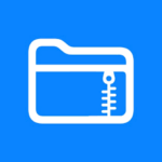 Zipym IPA MOD FOR IOS