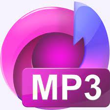 MP3 Converter IPA MOD (VIP Unlocked)