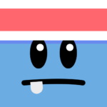 Dumb Ways to Die 2 IPA (Unlimited tickets)