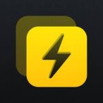 Clipboard PRO IPA MOD (Paid)