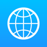 iTranslate Translator