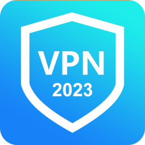 Speedy Quark VPN Proxy IPA MOD (Premium Unlocked)