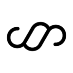 Story Art: Story & Reels Maker