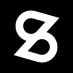 Trip Scout IPA (Unlocked)