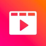 Video Editor IPA (Unlocked)