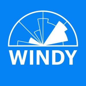Windy IPA (Premium Unlocked)