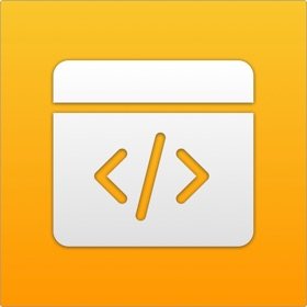 Snippit Code Snippet Manager Free For IOS