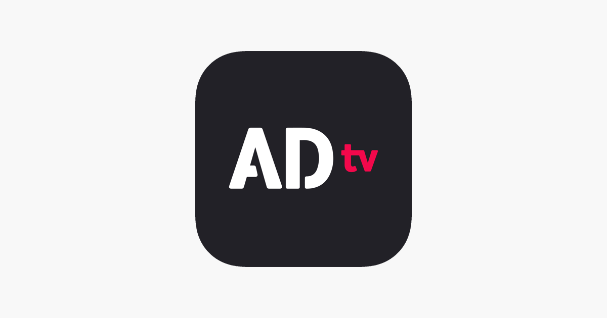ADtv ipa
