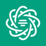 AI Chatbot AI Chat Smith 4