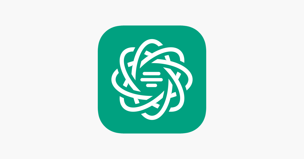 AI Chatbot AI Chat Smith 4 ipa