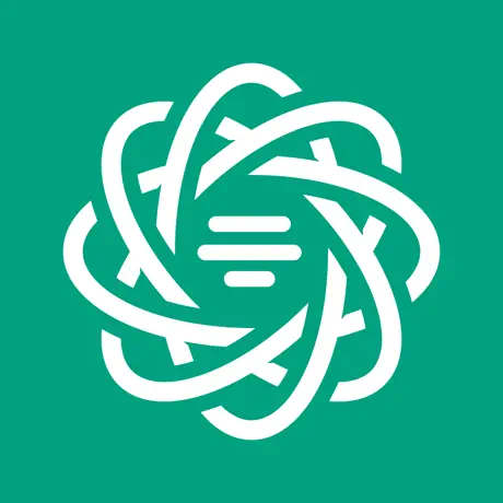 AI Chatbot AI Chat Smith 4