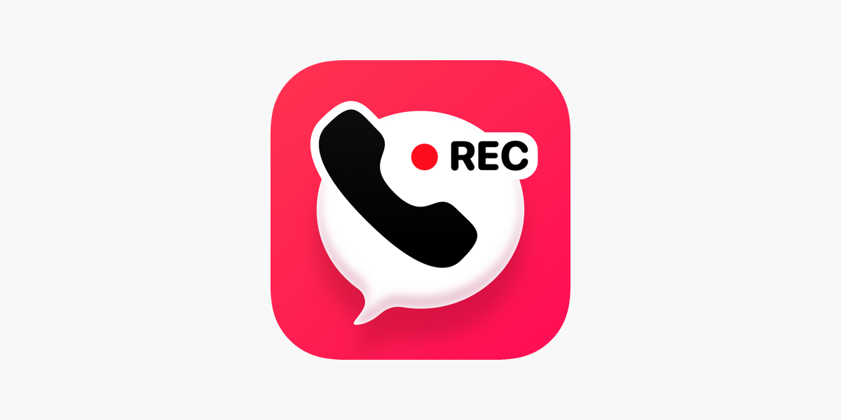 Call Recorder App