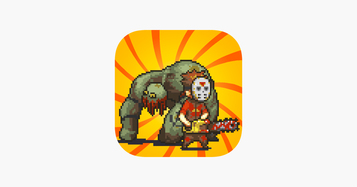 Dead Ahead Zombie Warfare ipa