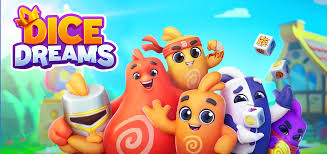 Dice Dreams ipa
