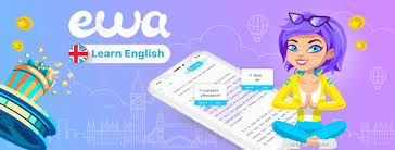 EWA English Language Learning ipa