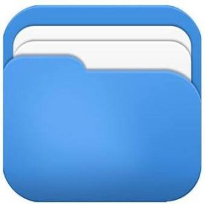 Easy Files IPA MOD (Free purchase) for IOS