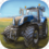 Farming Simulator 18 IPA (MOD, Unlimited Money) For iOS