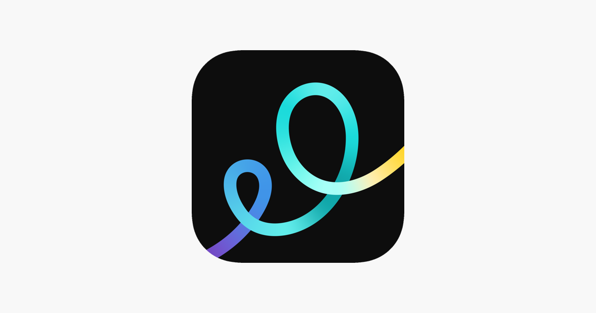 GoDaddy Studio Over Design