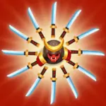 Heroes vs Hordes Survivor