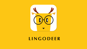 LingoDeer