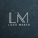 Logo Maker Design Creator