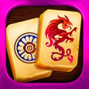 Mahjong IPA