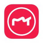 Meitu Photo Editor & AI Art