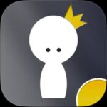 MyTopFollowers Pro Social IPA MOD (Optimized) for Facebook